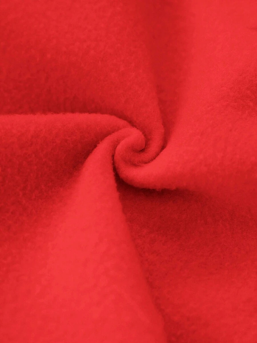 //img.ltwebstatic.com/v4/j/pi/2025/10/29/cf/17617171480a94c03f744ad9398667027bb310e002_thumbnail_900x.webp
