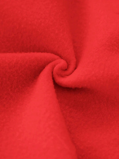 //img.ltwebstatic.com/v4/j/pi/2025/10/29/cf/17617171480a94c03f744ad9398667027bb310e002_thumbnail_900x.webp