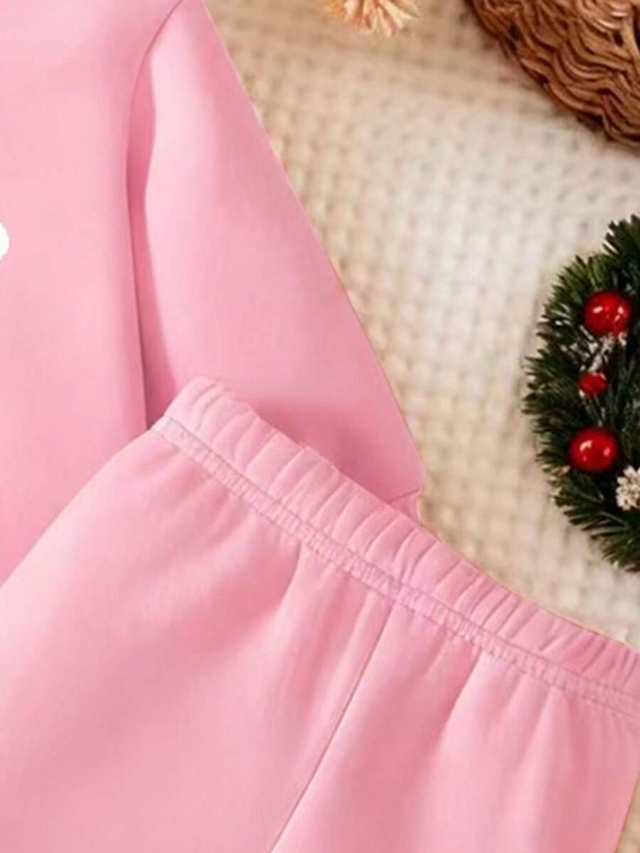 //img.ltwebstatic.com/v4/j/pi/2025/10/29/67/17617218385e877c1d3c49770780aed8ee5ef33e84_thumbnail_900x.webp