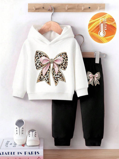 //img.ltwebstatic.com/v4/j/pi/2025/10/29/df/1761731946aee03553ec95dd10cc3494f676edb216_thumbnail_900x.webp
