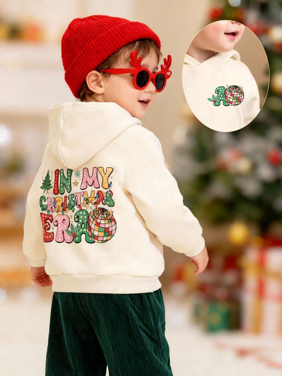//img.ltwebstatic.com/v4/j/pi/2025/10/29/8d/176173215220dde1afaed3f1b1bd0fa770ad4bdeb6_thumbnail_900x.webp