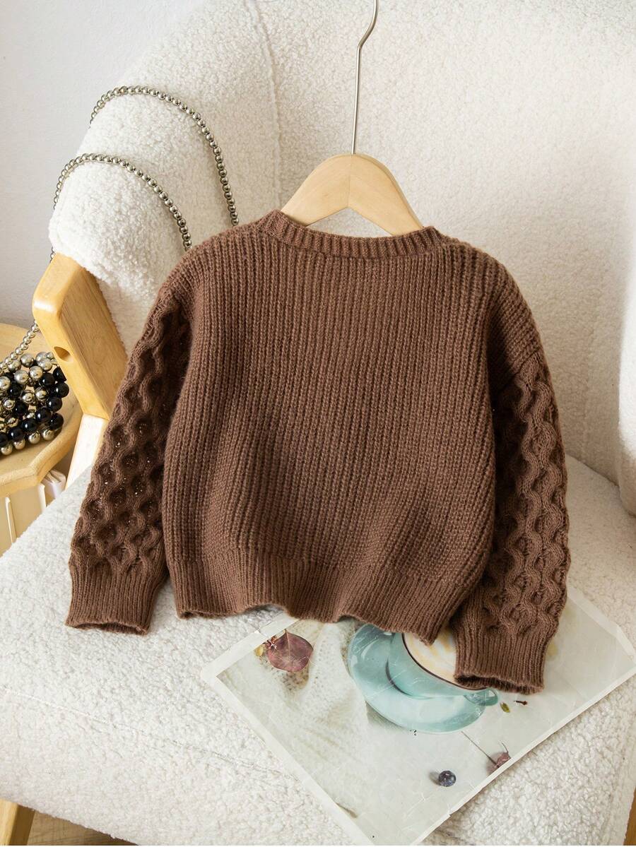 //img.ltwebstatic.com/v4/j/pi/2025/10/30/e5/1761790731e7288b16fb220b63202adb580c87f964_thumbnail_900x.webp