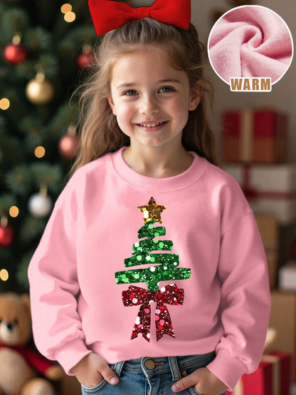 //img.ltwebstatic.com/v4/j/pi/2025/10/30/0d/1761792648e91d8449d2a8b1be8b4dc74bd5c087a6_thumbnail_900x.webp