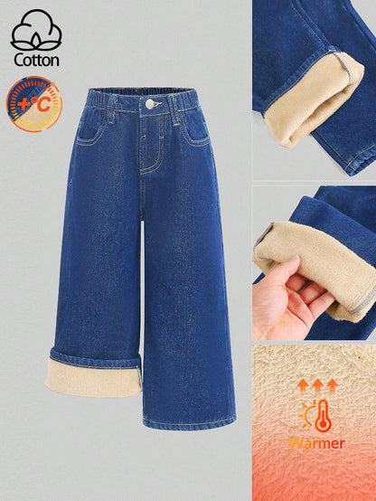 //img.ltwebstatic.com/v4/j/pi/2025/10/30/3f/176179319659da2b55684cd6dde7be76d5cd41a67e_thumbnail_900x.webp
