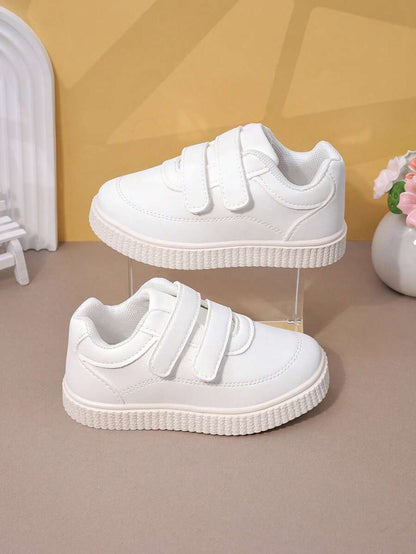 //img.ltwebstatic.com/v4/j/spmp/2025/10/30/f9/1761810441dc7d1ec53016bd9fe570816f7a04b42e_thumbnail_900x.webp