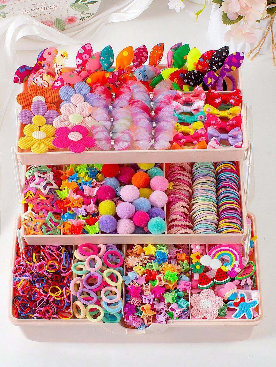 //img.ltwebstatic.com/v4/j/spmp/2025/10/30/19/17618202614a7996640af6cebea955bf22b92eaec0_thumbnail_900x.webp