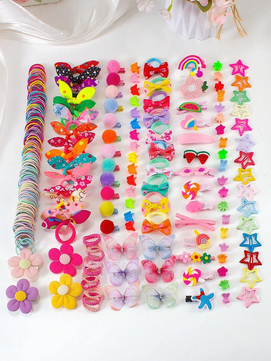 //img.ltwebstatic.com/v4/j/spmp/2025/10/30/d8/1761820483c8f8db606c01b5f1b24571a337417dda_thumbnail_900x.webp