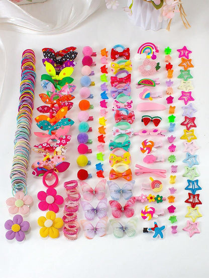//img.ltwebstatic.com/v4/j/spmp/2025/10/30/d8/1761820483c8f8db606c01b5f1b24571a337417dda_thumbnail_900x.webp