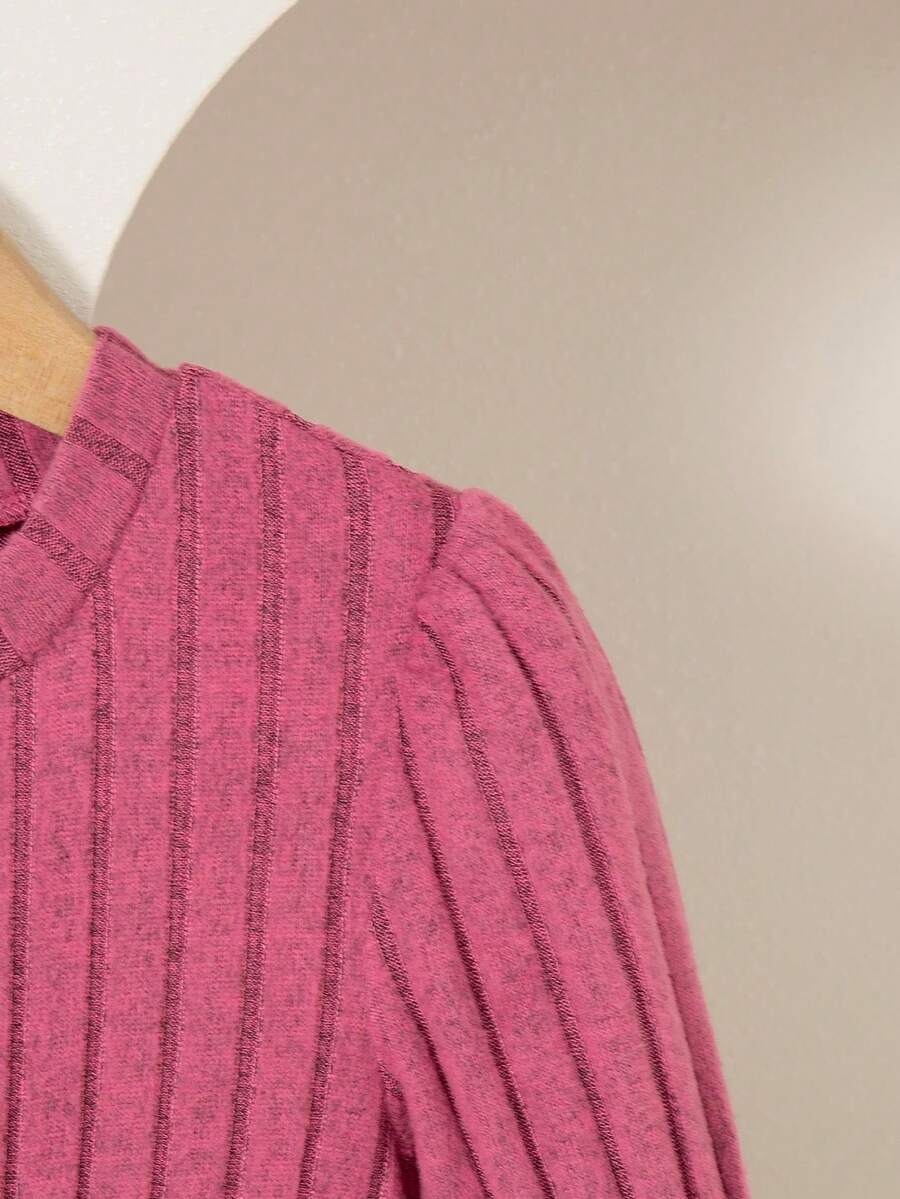 //img.ltwebstatic.com/v4/j/spmp/2025/10/30/3d/1761831237d9e3bf73c11911060f15951626823b31_thumbnail_900x.webp