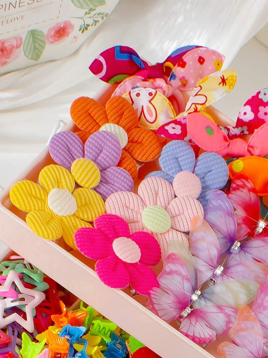 //img.ltwebstatic.com/v4/j/spmp/2025/10/30/9a/17618320098ff1a9bd85202a23e5871a8963052355_thumbnail_900x.webp