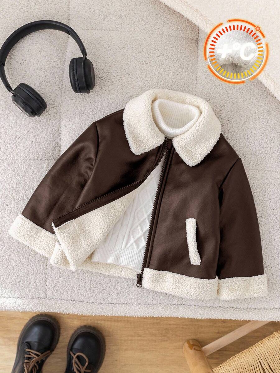 //img.ltwebstatic.com/v4/j/pi/2025/10/31/b1/1761874317e96d92cf503e3f274849d7fa46bce98d_thumbnail_900x.webp