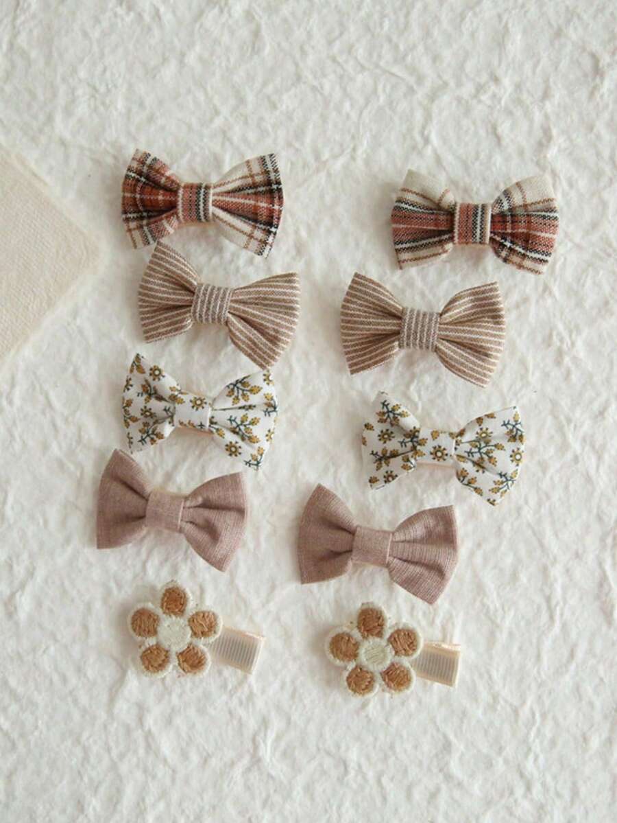 //img.ltwebstatic.com/v4/j/spmp/2025/10/31/da/17618757387b0e25bf74ac08ba065c81d2575d08d7_thumbnail_900x.webp