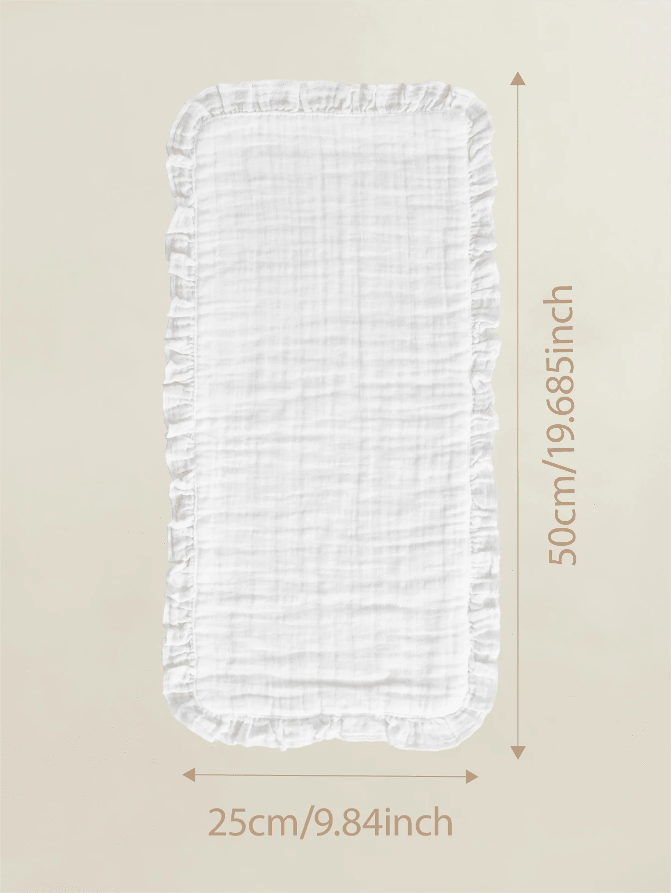 //img.ltwebstatic.com/v4/p/spmp/2025/10/31/25/17618759708eb4b9b5369abd92a63554c3892e7154_thumbnail_900x.webp