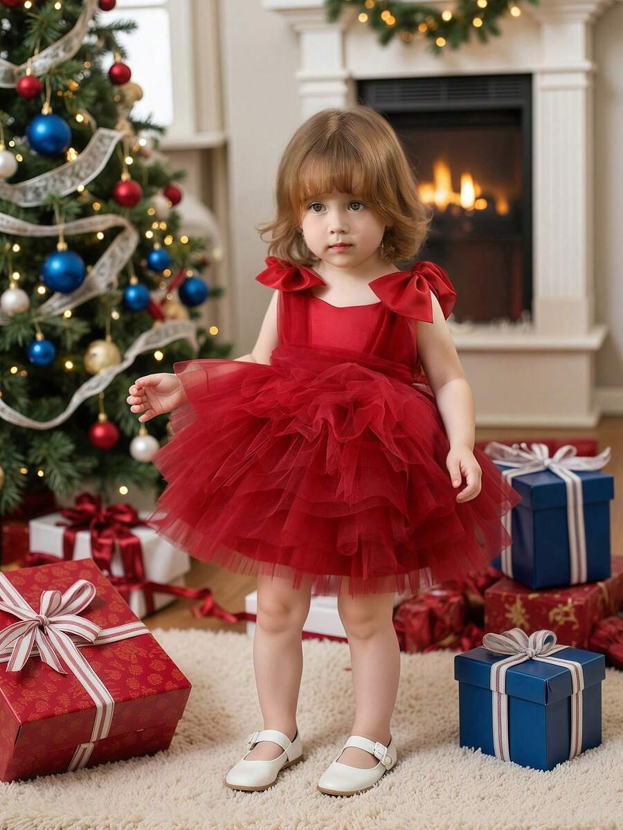 //img.ltwebstatic.com/v4/j/spmp/2025/10/31/b4/1761882003103170b8eb4c37fd0329424c24eaede6_thumbnail_900x.webp