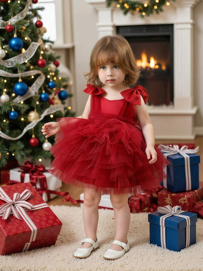 //img.ltwebstatic.com/v4/j/spmp/2025/10/31/b4/1761882003103170b8eb4c37fd0329424c24eaede6_thumbnail_900x.webp