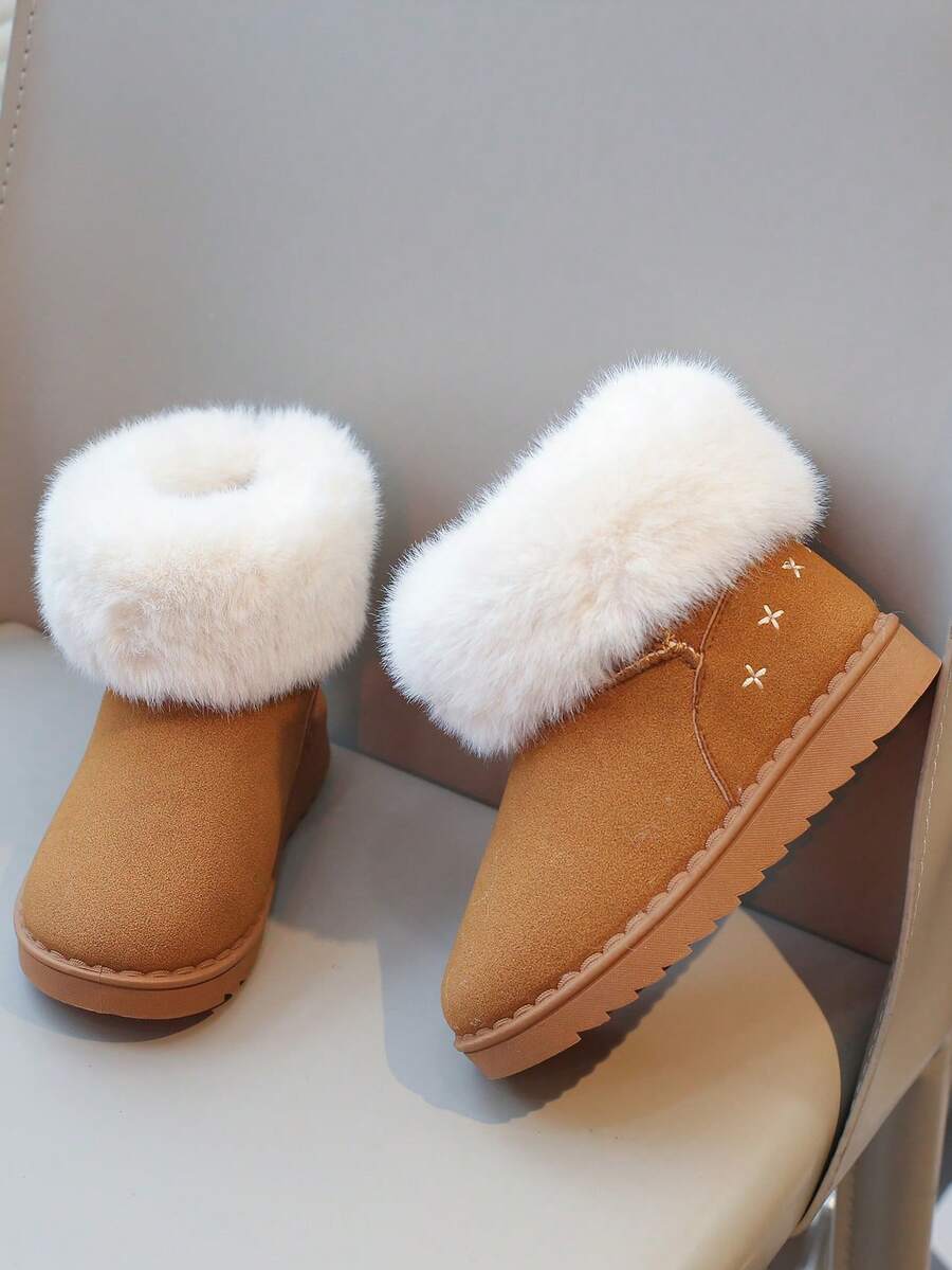 //img.ltwebstatic.com/v4/j/spmp/2025/10/31/67/176188242180df8cd55835c3a672ee1a0b3923cf9b_thumbnail_900x.webp