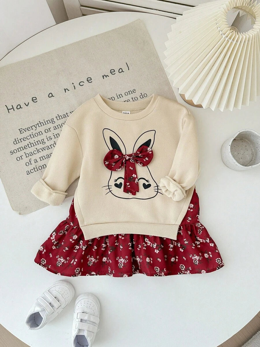 //img.ltwebstatic.com/v4/j/pi/2025/11/01/87/176196969181adf08d96f3e2775a6fe0a03b690f55_thumbnail_900x.webp