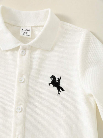 //img.ltwebstatic.com/v4/j/pi/2025/11/01/cc/17619786257b9296120c1118de355c68c8f67fd939_thumbnail_900x.webp