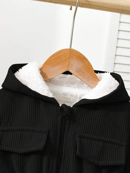 //img.ltwebstatic.com/v4/j/pi/2025/11/01/27/17619862243660d6215ebd082317ed4612a519bada_thumbnail_900x.webp