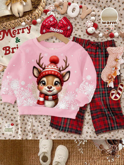 //img.ltwebstatic.com/v4/j/pi/2025/11/01/0d/1761989088648e93d207f22f7ea7832766cae9bdb2_thumbnail_900x.webp