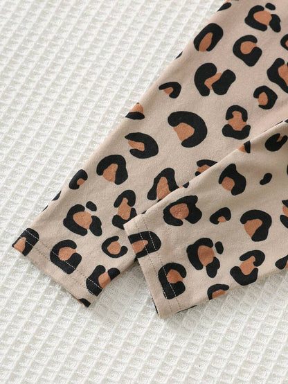 //img.ltwebstatic.com/v4/j/pi/2025/11/03/5c/1762140441894a307913abf8af3c12dd38008a9c15_thumbnail_900x.webp