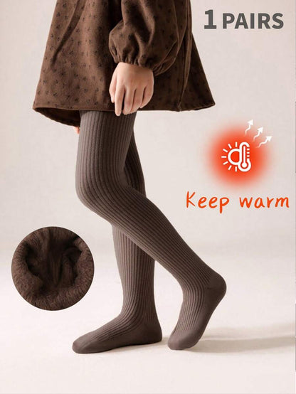 //img.ltwebstatic.com/v4/j/spmp/2025/11/03/7f/17621559932f58b5b14172af4e27e287fb85a2d160_thumbnail_900x.webp