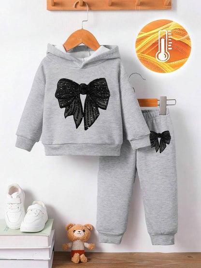 //img.ltwebstatic.com/v4/j/pi/2025/11/04/1e/17622371755eb17ef1e530af4fe335f5ad6a45bbb5_thumbnail_900x.webp