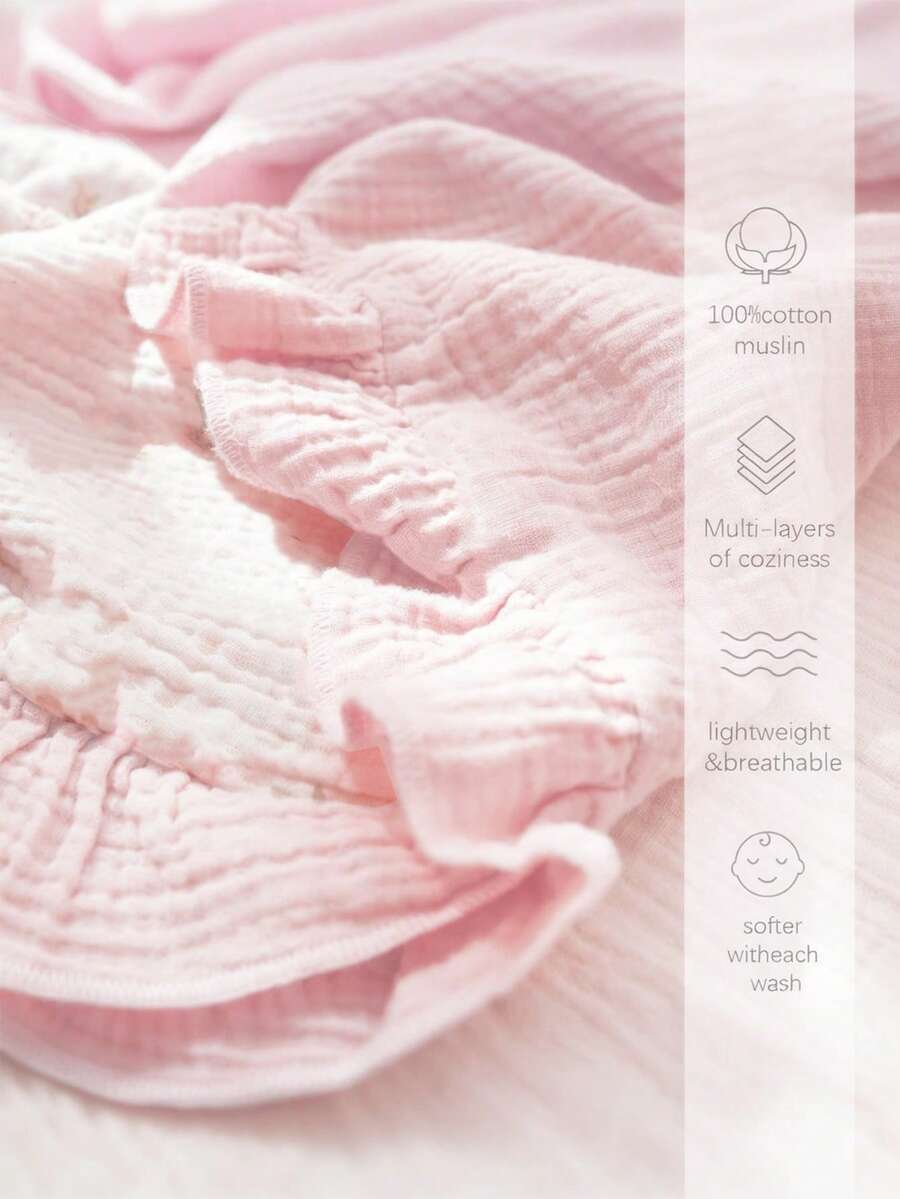 //img.ltwebstatic.com/v4/j/spmp/2025/11/04/b8/1762239437aac858ae897a057831cd32c1409681d2_thumbnail_900x.webp