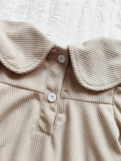 //img.ltwebstatic.com/v4/j/pi/2025/11/04/61/17622406656313911cbcc55382502e1609666b70f1_thumbnail_900x.webp