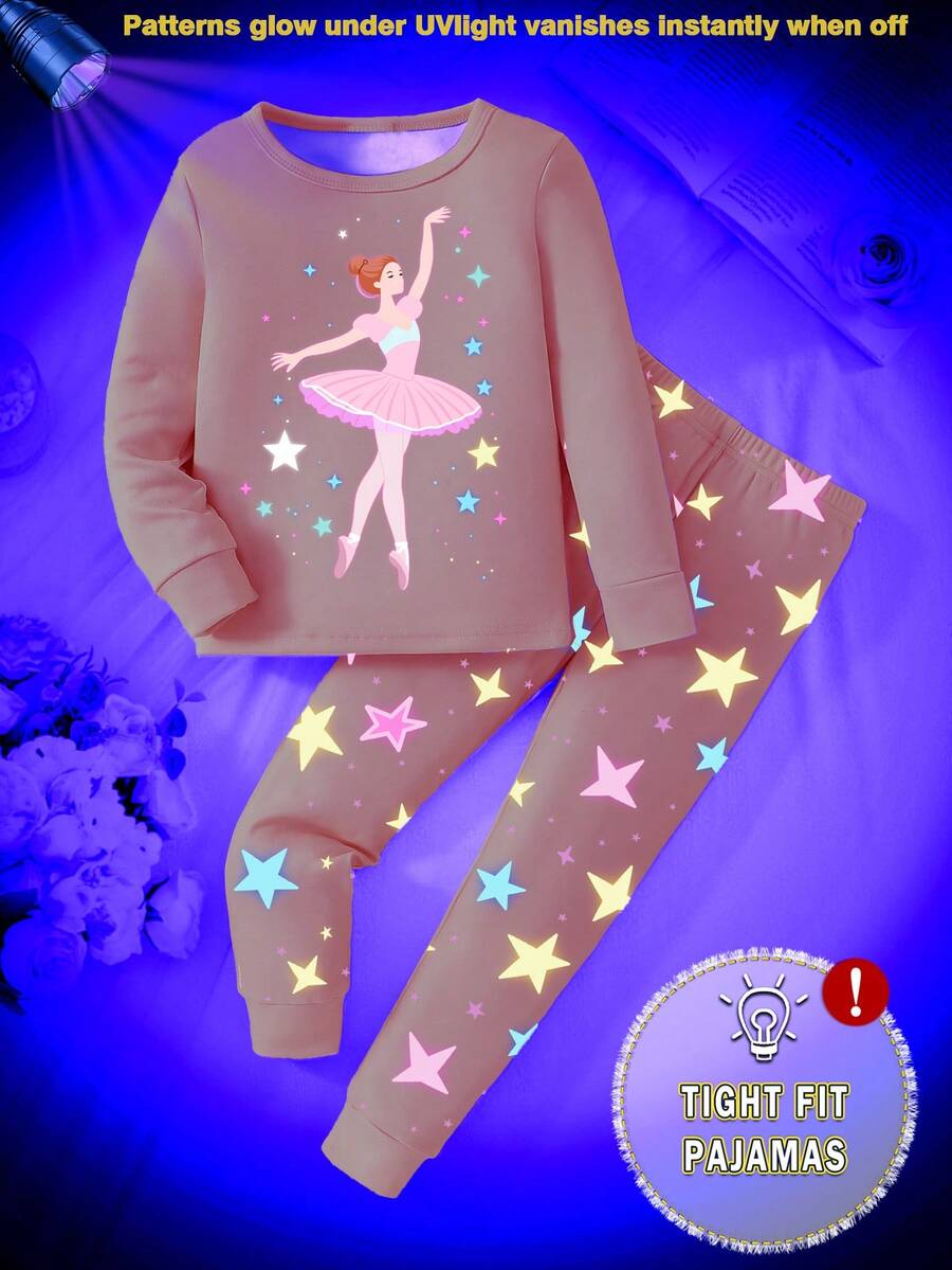 //img.ltwebstatic.com/v4/j/pi/2025/11/05/e7/1762308227be8be36c394c1494a569f8795be635d4_thumbnail_900x.webp