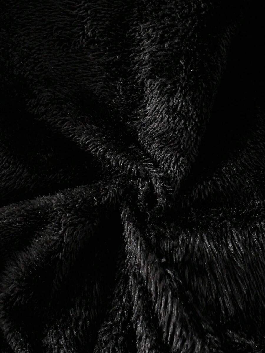 //img.ltwebstatic.com/v4/j/pi/2025/11/05/80/1762312297514f6a9ae0b24748a1abb961564c4438_thumbnail_900x.webp