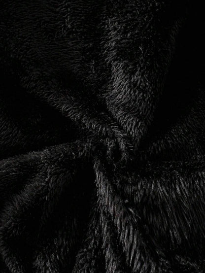//img.ltwebstatic.com/v4/j/pi/2025/11/05/80/1762312297514f6a9ae0b24748a1abb961564c4438_thumbnail_900x.webp