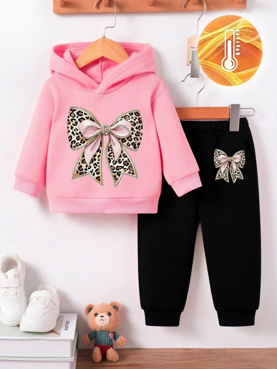 //img.ltwebstatic.com/v4/j/pi/2025/11/05/e6/17623214758f9ba01d3ed92a45e175db49d01e4929_thumbnail_900x.webp