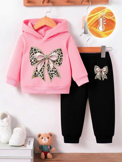 //img.ltwebstatic.com/v4/j/pi/2025/11/05/e6/17623214758f9ba01d3ed92a45e175db49d01e4929_thumbnail_900x.webp