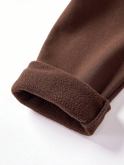 //img.ltwebstatic.com/v4/j/pi/2025/11/05/0a/17623339459c69bb564bb6ceefe652b1d422ce3ee2_thumbnail_900x.webp