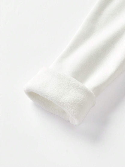 //img.ltwebstatic.com/v4/j/pi/2025/11/05/0d/1762333953f4af05ce0e5b9d163ad071590321f6d1_thumbnail_900x.webp