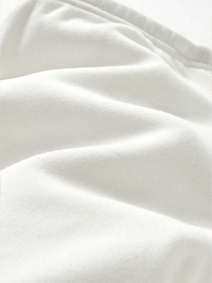 //img.ltwebstatic.com/v4/j/pi/2025/11/05/be/1762333954ce7efcaf3ea0de445e46918dcedff03f_thumbnail_900x.webp