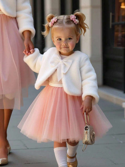 //img.ltwebstatic.com/v4/j/pi/2025/11/05/5a/176233608742facf38115bdc616095820b93def4fb_thumbnail_900x.webp