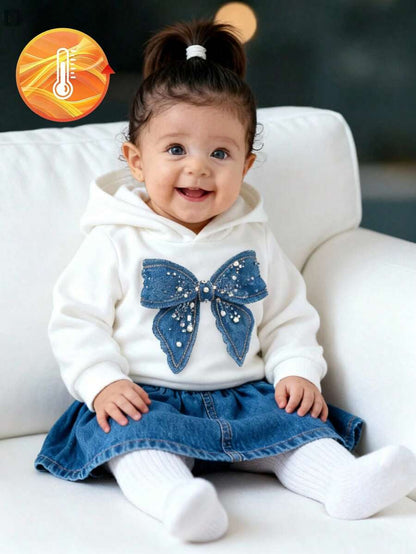 //img.ltwebstatic.com/v4/j/pi/2025/11/05/67/17623374670fc1af2a4cafeed697306b3cda631513_thumbnail_900x.webp