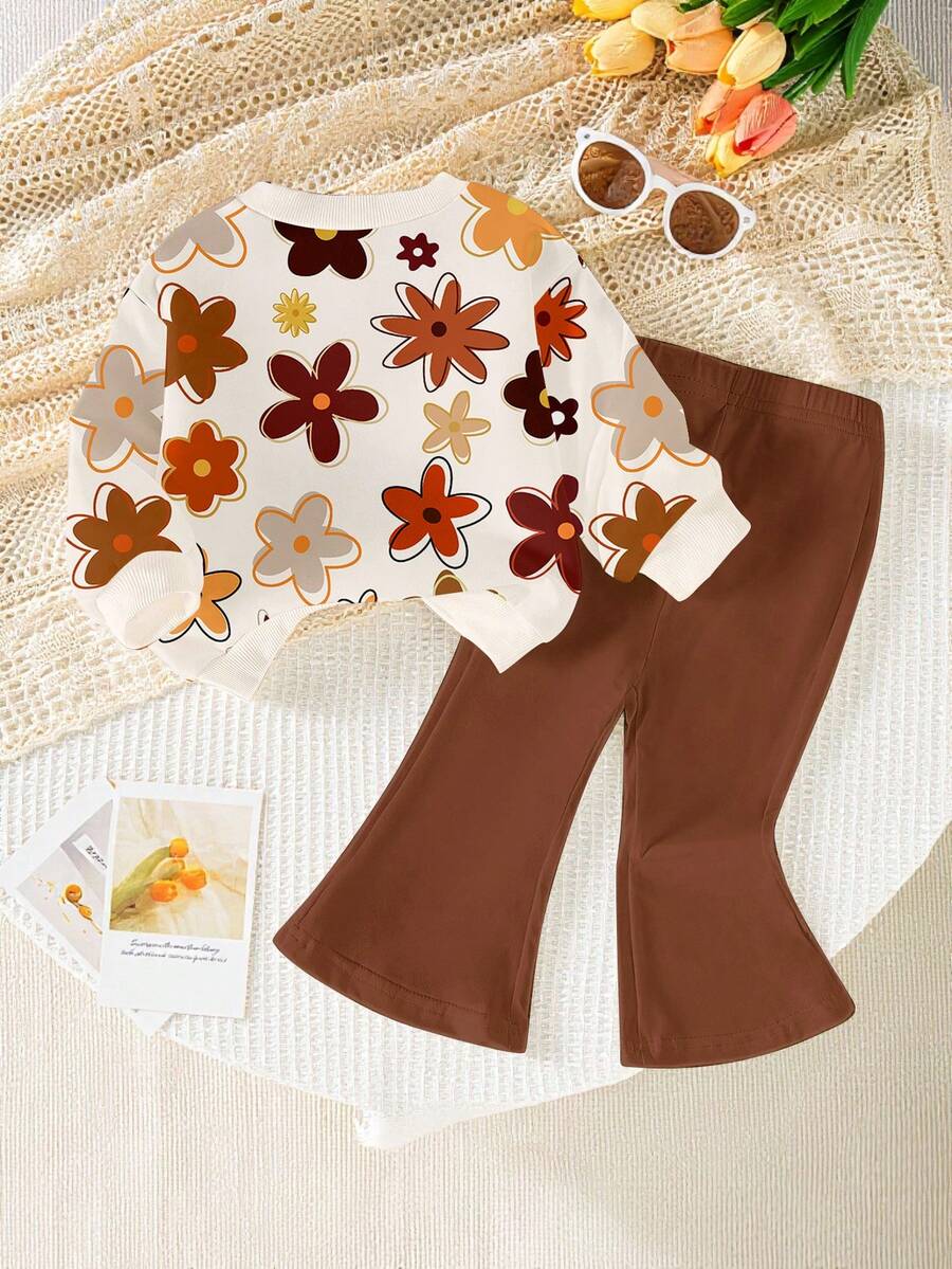 //img.ltwebstatic.com/v4/j/pi/2025/11/06/5d/176242039833fbc25ff5ce91240e9b0d8042afcc28_thumbnail_900x.webp