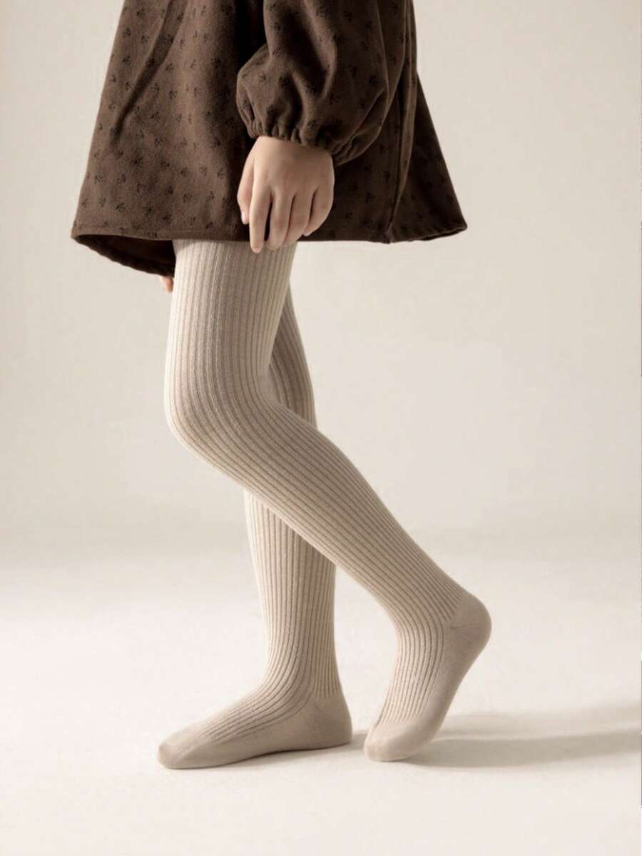 //img.ltwebstatic.com/v4/j/spmp/2025/11/06/9c/17624324240adc9f38e669d0df7ecee1cd9e7aa3bd_thumbnail_900x.webp