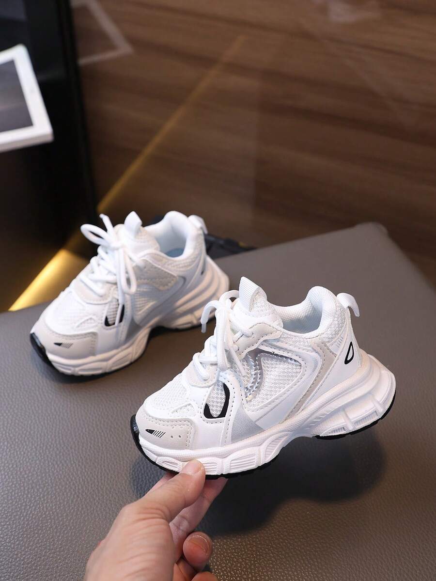 //img.ltwebstatic.com/v4/j/spmp/2025/11/06/ed/176243867817e04447184d959ae30a8a8606d3c8b6_thumbnail_900x.webp
