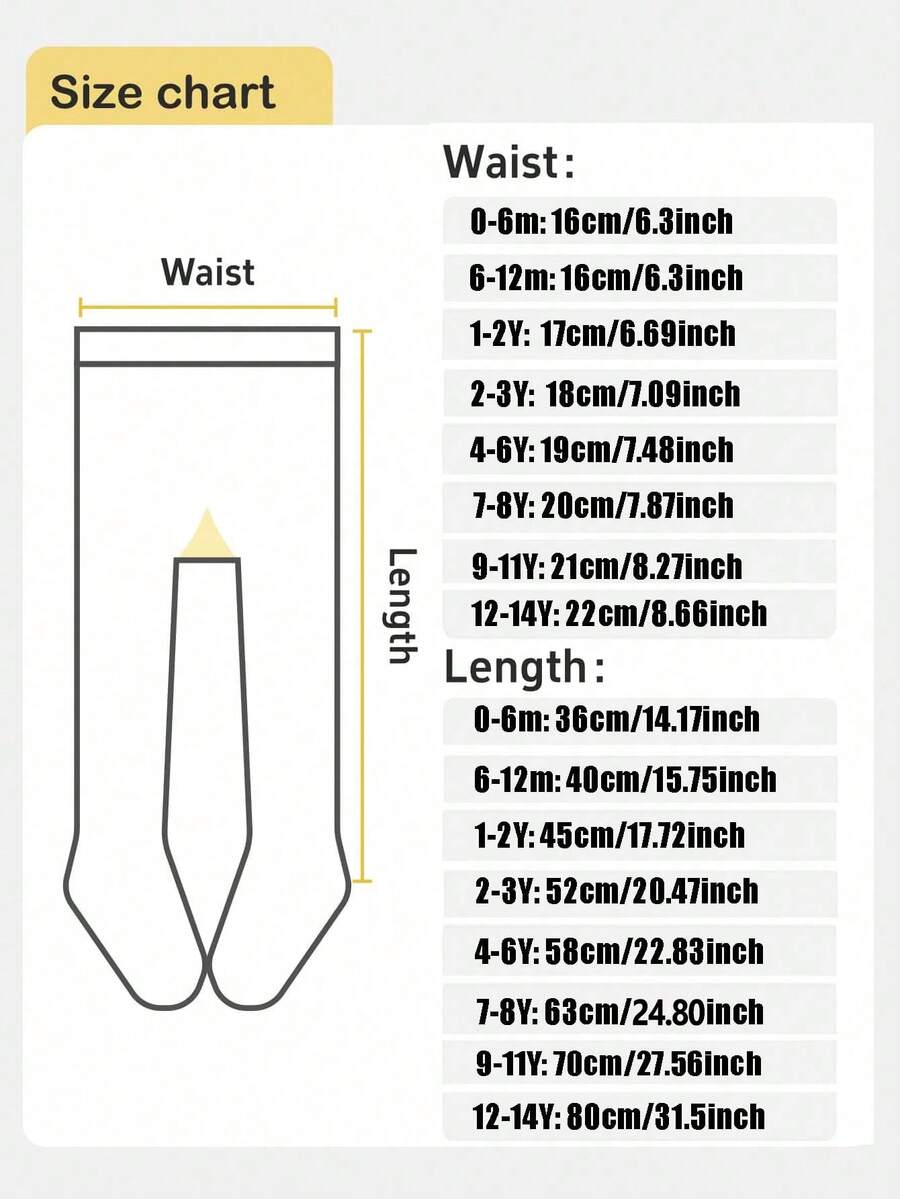 //img.ltwebstatic.com/v4/j/spmp/2025/11/07/65/1762484849eaa0acf782804c2576e1311fdaecc0c7_thumbnail_900x.webp
