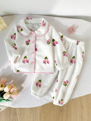//img.ltwebstatic.com/v4/j/pi/2025/11/07/3f/176250816013fa997c8cb42119e21360114afd55a4_thumbnail_900x.webp