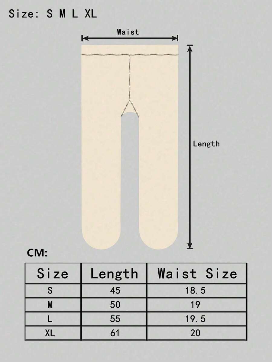 //img.ltwebstatic.com/v4/j/spmp/2025/11/08/b4/1762568870296de032af9874e29c7c7de8905b3123_thumbnail_900x.webp