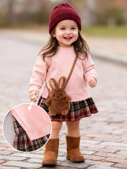 //img.ltwebstatic.com/v4/j/pi/2025/11/08/ef/17625901713214f9dec4859dec602366945dc7d872_thumbnail_900x.webp