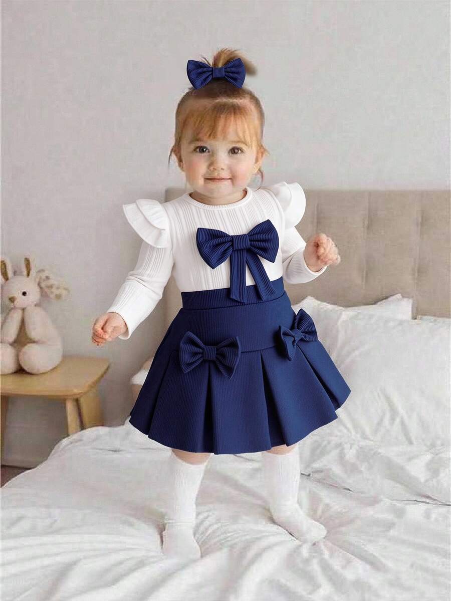//img.ltwebstatic.com/v4/j/pi/2025/11/09/0e/176261766338dd9680ea88a3660bcf9a4067a7a1be_thumbnail_900x.webp