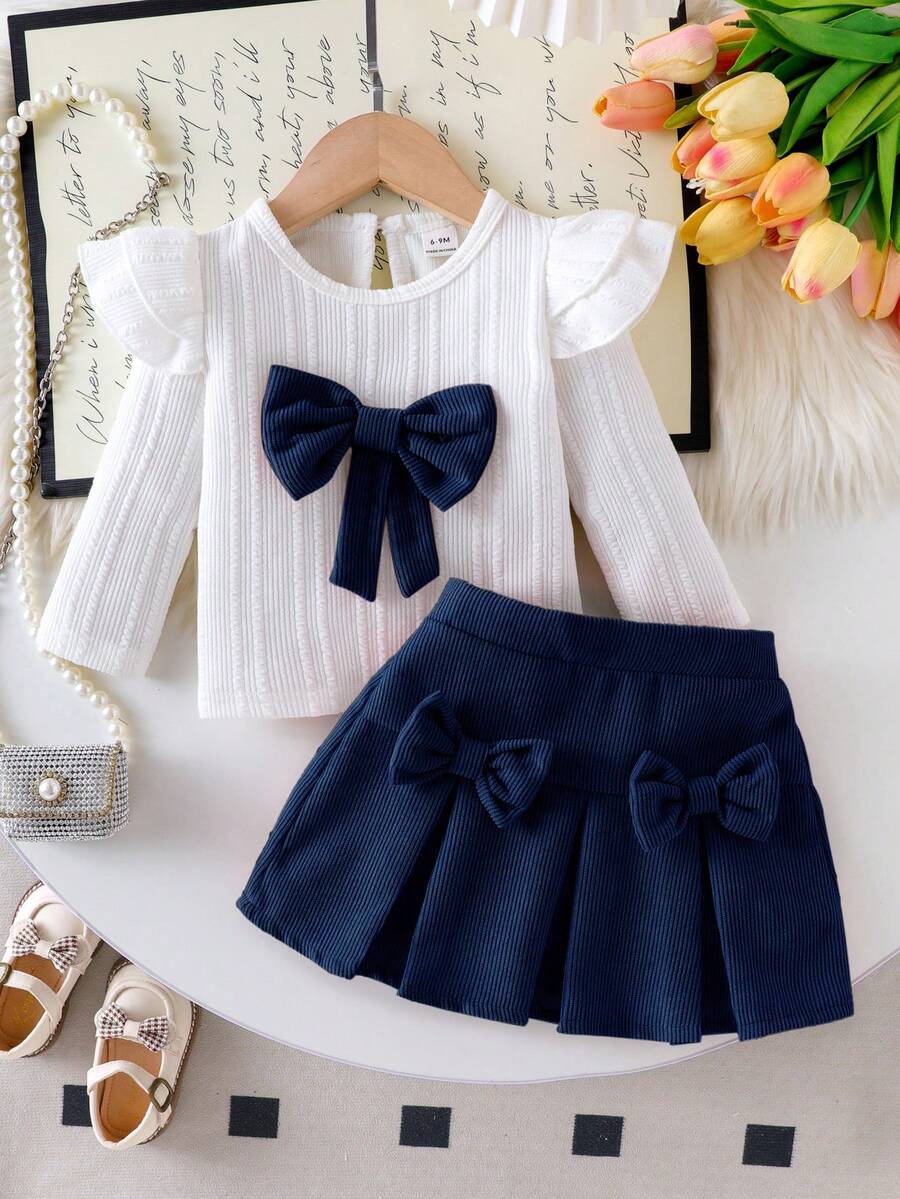 //img.ltwebstatic.com/v4/j/pi/2025/11/09/28/17626176660e44f50280a1262962bae5abb4ccd1cb_thumbnail_900x.webp