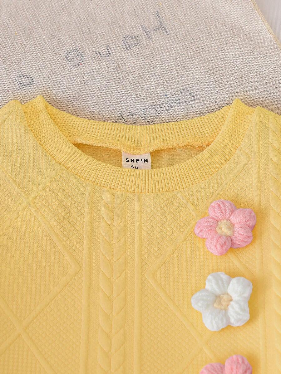//img.ltwebstatic.com/v4/j/pi/2025/11/10/32/17627394171d0f7cd7aa212174c60f5298e4446c8e_thumbnail_900x.webp