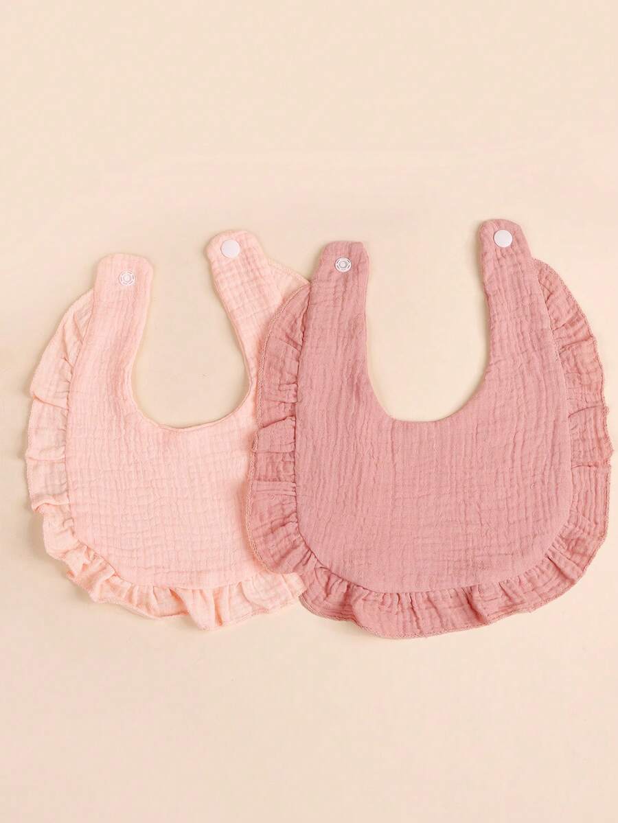 //img.ltwebstatic.com/v4/j/spmp/2025/11/10/e4/17627457124662f3addbf7768f07ac69b025dab6ab_thumbnail_900x.webp